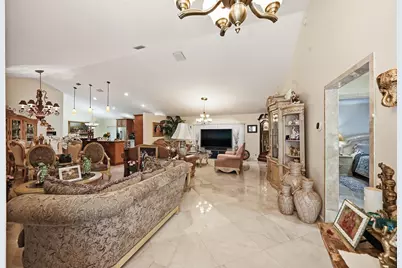 5884 Laurel Green, Boynton Beach, FL 33437 - Photo 6