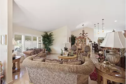 5884 Laurel Green, Boynton Beach, FL 33437 - Photo 8