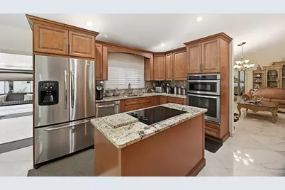 5884 Laurel Green, Boynton Beach, FL 33437 - Photo 18