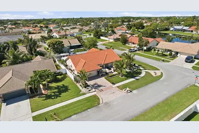 5884 Laurel Green, Boynton Beach, FL 33437 - Photo 44