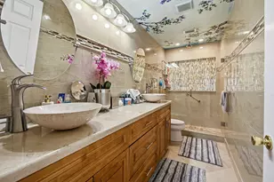 5884 Laurel Green Cir, Boynton Beach, FL 33437 - Photo 20