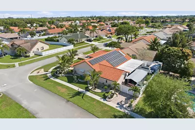 5884 Laurel Green, Boynton Beach, FL 33437 - Photo 40