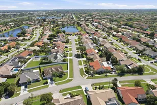 5884 Laurel Green Cir, Boynton Beach, FL 33437 - Photo 46