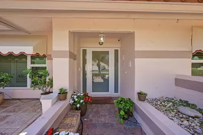 5884 Laurel Green, Boynton Beach, FL 33437 - Photo 4