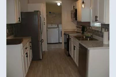 2555 Pga Boulevard #314, Palm Beach Gardens, FL 33410 - Photo 2