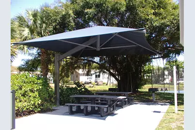 2555 Pga Boulevard #314, Palm Beach Gardens, FL 33410 - Photo 18