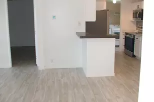 2555 Pga Blvd, Palm Beach Gardens, FL 33410 - Photo 8