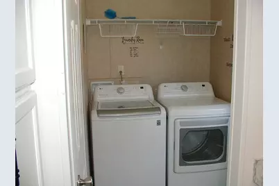 2555 Pga Boulevard #314, Palm Beach Gardens, FL 33410 - Photo 12