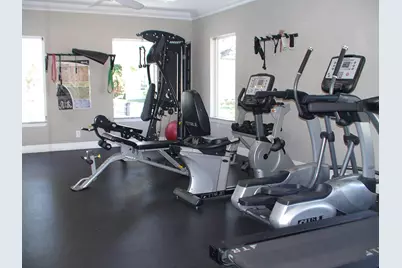 2555 Pga Boulevard #314, Palm Beach Gardens, FL 33410 - Photo 20
