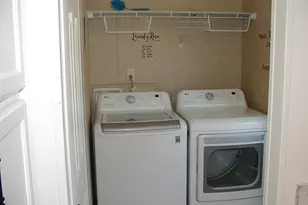 2555 Pga Blvd, Palm Beach Gardens, FL 33410 - Photo 14