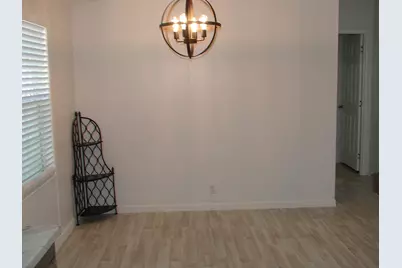 2555 Pga Boulevard #314, Palm Beach Gardens, FL 33410 - Photo 8