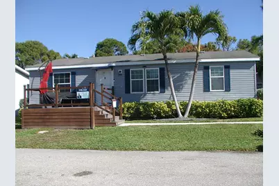 2555 Pga Boulevard #314, Palm Beach Gardens, FL 33410 - Photo 2