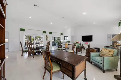 9039 SE Hawksbill Way, Hobe Sound, FL 33455 - Photo 14