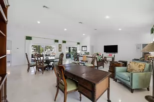 9039 SE Hawksbill Way, Hobe Sound, FL 33455 - Photo 14