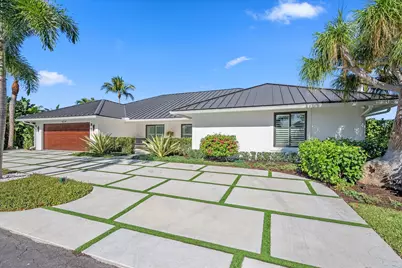 9039 SE Hawksbill Way, Hobe Sound, FL 33455 - Photo 8