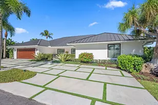 9039 SE Hawksbill Way, Hobe Sound, FL 33455 - Photo 8