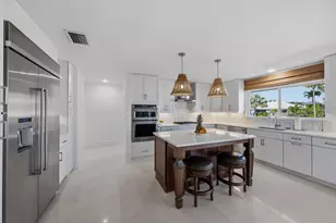 9039 SE Hawksbill Way, Hobe Sound, FL 33455 - Photo 16