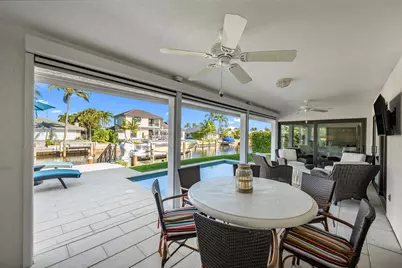 9039 SE Hawksbill Way, Hobe Sound, FL 33455 - Photo 30
