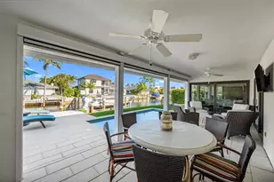 9039 SE Hawksbill Way, Hobe Sound, FL 33455 - Photo 30