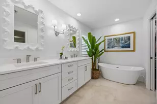 9039 SE Hawksbill Way, Hobe Sound, FL 33455 - Photo 22