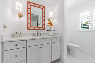 9039 SE Hawksbill Way, Hobe Sound, FL 33455 - Photo 24