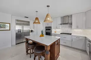 9039 SE Hawksbill Way, Hobe Sound, FL 33455 - Photo 18