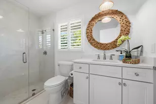 9039 SE Hawksbill Way, Hobe Sound, FL 33455 - Photo 28