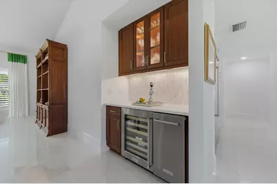 9039 SE Hawksbill Way, Hobe Sound, FL 33455 - Photo 16