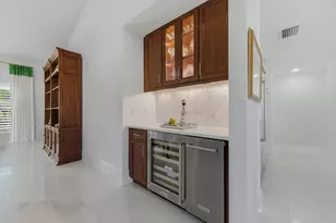 9039 SE Hawksbill Way, Hobe Sound, FL 33455 - Photo 16