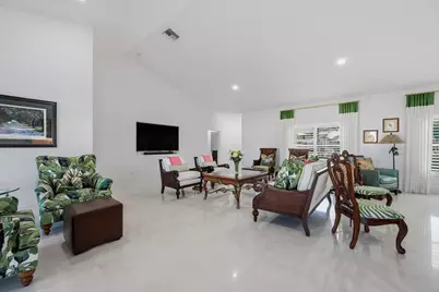 9039 SE Hawksbill Way, Hobe Sound, FL 33455 - Photo 10