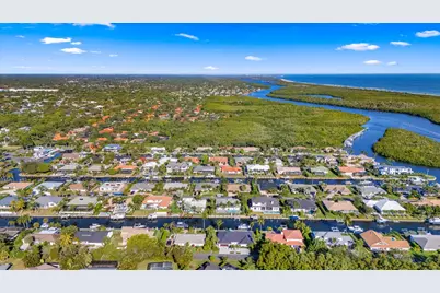 9039 SE Hawksbill Way, Hobe Sound, FL 33455 - Photo 38
