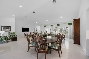 9039 SE Hawksbill Way, Hobe Sound, FL 33455 - Photo 14