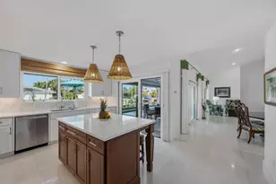 9039 SE Hawksbill Way, Hobe Sound, FL 33455 - Photo 20