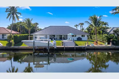 9039 SE Hawksbill Way, Hobe Sound, FL 33455 - Photo 1