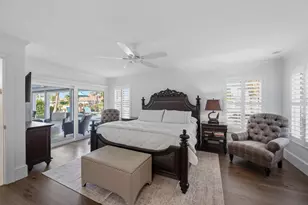 9039 SE Hawksbill Way, Hobe Sound, FL 33455 - Photo 22