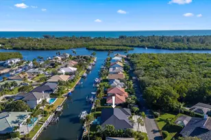 9039 SE Hawksbill Way, Hobe Sound, FL 33455 - Photo 42