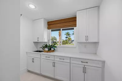 9039 SE Hawksbill Way, Hobe Sound, FL 33455 - Photo 28