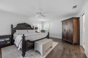 9039 SE Hawksbill Way, Hobe Sound, FL 33455 - Photo 20