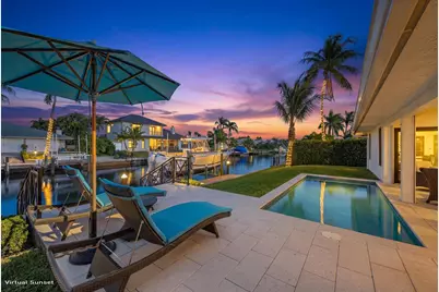 9039 SE Hawksbill Way, Hobe Sound, FL 33455 - Photo 38