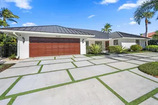 9039 SE Hawksbill Way, Hobe Sound, FL 33455 - Photo 6