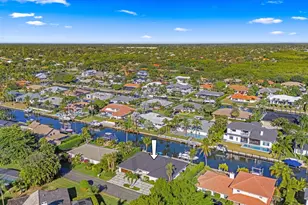 9039 SE Hawksbill Way, Hobe Sound, FL 33455 - Photo 40