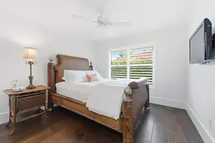 9039 SE Hawksbill Way, Hobe Sound, FL 33455 - Photo 24