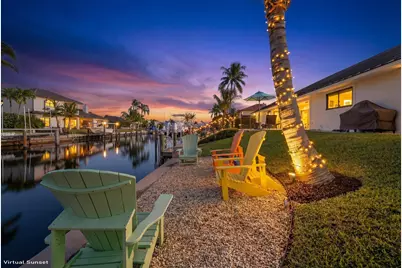 9039 SE Hawksbill Way, Hobe Sound, FL 33455 - Photo 36