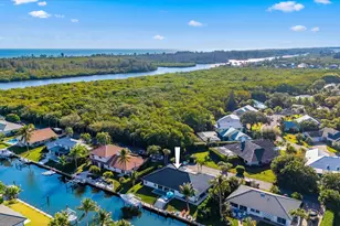 9039 SE Hawksbill Way, Hobe Sound, FL 33455 - Photo 44