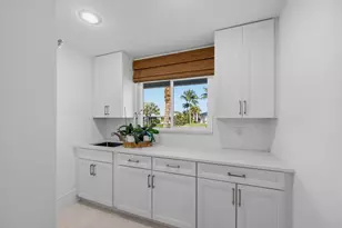 9039 SE Hawksbill Way, Hobe Sound, FL 33455 - Photo 28