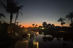 9039 SE Hawksbill Way, Hobe Sound, FL 33455 - Photo 46