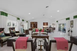 9039 SE Hawksbill Way, Hobe Sound, FL 33455 - Photo 12