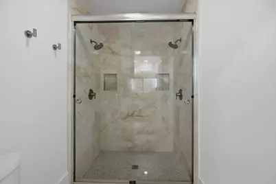 9039 SE Hawksbill Way, Hobe Sound, FL 33455 - Photo 24