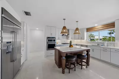 9039 SE Hawksbill Way, Hobe Sound, FL 33455 - Photo 16