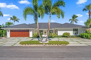 9039 SE Hawksbill Way, Hobe Sound, FL 33455 - Photo 6